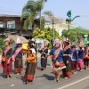 งานนมัสการพระบรมธาตุนาดูน 